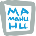 MAMAHUHU editorial