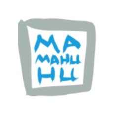 MAMAHUHUIDEAS