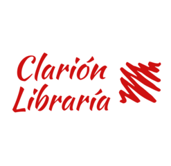 Clarión Libraría